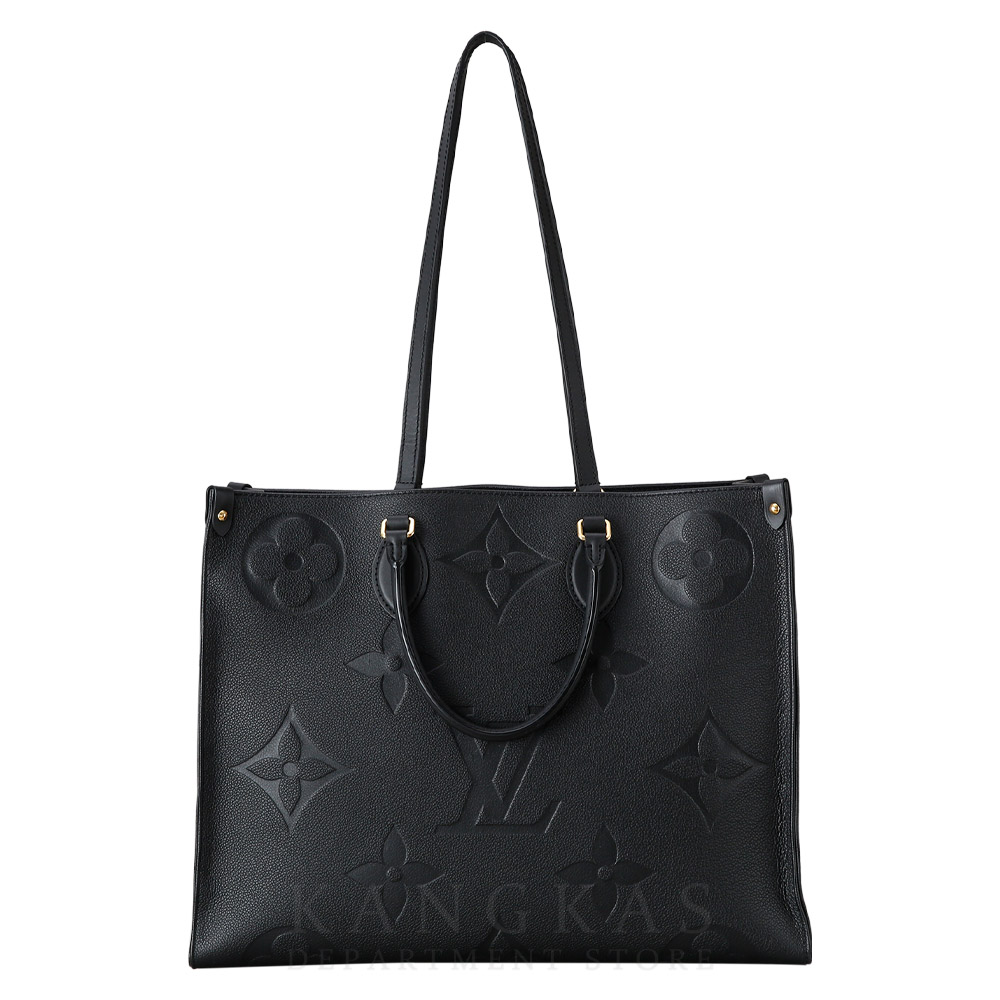 LOUIS VUITTON(USED)루이비통 앙프렝뜨 온더고 MM